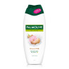 PALMOLIVE NATURALS Żel pod prysznic MIGDAŁY & MLEKO, 500 ml