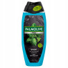 PALMOLIVE MEN Żel pod prysznic 3w1 SPORT, 500 ml