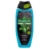 PALMOLIVE MEN Żel pod prysznic 3w1 SPORT, 500 ml