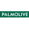 PALMOLIVE MEN Żel pod prysznic 3w1 SPORT, 500 ml