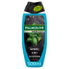 PALMOLIVE MEN Żel pod prysznic 3w1 SPORT, 500 ml