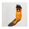 Adidas Men Power Booster 3in1 Żel pod prysznic 400ml