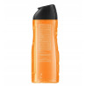 Adidas Men Power Booster 3in1 Żel pod prysznic 400ml