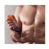 Adidas Men Power Booster 3in1 Żel pod prysznic 400ml