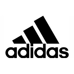 Adidas Men Power Booster 3in1 Żel pod prysznic 400ml