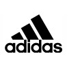 Adidas Men Power Booster 3in1 Żel pod prysznic 400ml