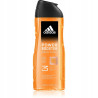Adidas Men Power Booster 3in1 Żel pod prysznic 400ml