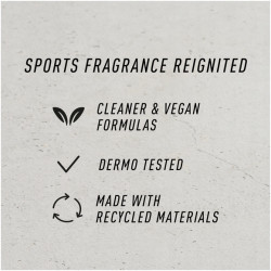 Adidas Men Power Booster 3in1 Żel pod prysznic 400ml