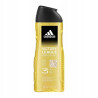 Adidas Victory League 3w1 Żel pod Prysznic 400ML
