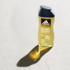 Adidas Victory League 3w1 Żel pod Prysznic 400ML