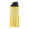 Adidas Victory League 3w1 Żel pod Prysznic 400ML