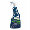 ETRO Skuteczny płyn do usuwania owadów z szyb karoserii 500 ml