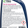 ETRO Płyn do mycia felg krwawa felga 500 ml