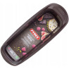Keksówka Asimetria do pieczenia chleba 30 x 11 x 7,2 cm PYREX