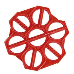 PIEROŻNICA DO PIEROGÓW