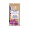 CLEANIC Pure Chusteczki do higieny intymnej 20szt.