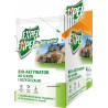 Expel Bio aktywator do szamb 25g