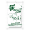 Expel Bio aktywator do szamb 25g