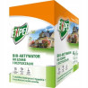 Expel Bio aktywator do szamb 25g