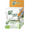 Expel Bio aktywator do szamb 25g