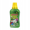 AGRECOL Nawóz do storczyków 0,75l