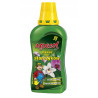 AGRECOL Nawóz do storczyków 0,75l