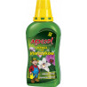 AGRECOL Nawóz do storczyków 0,75l