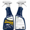 ETRO Płyn do mycia szyb 500 ml