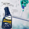 ETRO Płyn do mycia szyb 500 ml
