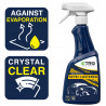ETRO Płyn do mycia szyb 500 ml