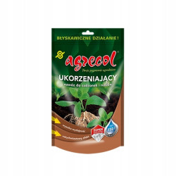 AGRECOL Ukorzeniacz do sadzonek i nasion 250g