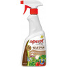 AGRECOL PŁYN NA szkodniki warzyw 500ML EKO SPRAY