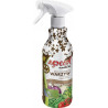 AGRECOL PŁYN NA szkodniki warzyw 500ML EKO SPRAY