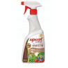 AGRECOL PŁYN NA szkodniki warzyw 500ML EKO SPRAY