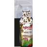 AGRECOL PŁYN NA szkodniki warzyw 500ML EKO SPRAY