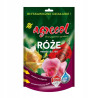 AGRECOL nawóz do róż 300g