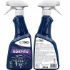ETRO Płyn do kokpitu 500 ml