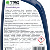 ETRO Płyn do kokpitu 500 ml