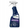 ETRO Płyn do kokpitu 500 ml