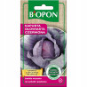 Kapusta głowiasta czerwona 1g Biopon
