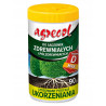 Nawóz Ukorzeniacz Sadzonki Zdrewniałe 90g AGRECOL