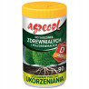 Nawóz Ukorzeniacz Sadzonki Zdrewniałe 90g AGRECOL