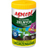 NAWÓZ UKORZENIACZ SADZONKI ZIELONE 90g Agrecol