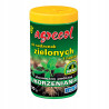 NAWÓZ UKORZENIACZ SADZONKI ZIELONE 90g Agrecol