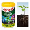 NAWÓZ UKORZENIACZ SADZONKI ZIELONE 90g Agrecol