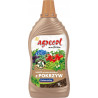 NAWÓZ Z POKRZYW AGRECOL NATURA 1L