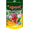 AGRECOL NAWÓZ DO PELARGONI 200G