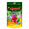 AGRECOL NAWÓZ DO PELARGONI 200G