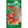 BIOPON PAŁECZKI NAWOZOWE 30SZT