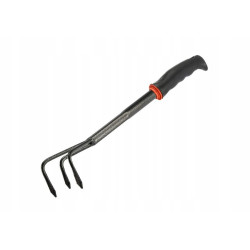Pazurki ogrodnicze Solid VERDENIA